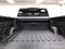 2020 Chevrolet Silverado 2500 HD LT