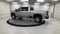 2020 Chevrolet Silverado 2500 HD LT