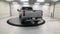 2020 Chevrolet Silverado 2500 HD LT