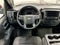 2016 Chevrolet Silverado 2500 HD LT