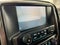 2016 Chevrolet Silverado 2500 HD LT