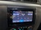 2011 Chevrolet Silverado 2500 HD LTZ