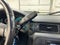 2011 Chevrolet Silverado 2500 HD LTZ