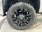 2011 Chevrolet Silverado 2500 HD LTZ