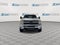 2011 Chevrolet Silverado 2500 HD LTZ