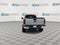 2011 Chevrolet Silverado 2500 HD LTZ