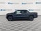 2026 Chevrolet Silverado EV Trail Boss - Extended Range