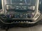 2019 Chevrolet Silverado 3500 HD LTZ