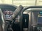 2019 Chevrolet Silverado 3500 HD LTZ