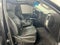 2019 Chevrolet Silverado 3500 HD LTZ