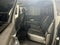 2019 Chevrolet Silverado 3500 HD LTZ