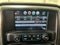 2019 Chevrolet Silverado 3500 HD LTZ