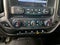 2019 Chevrolet Silverado 3500 HD LTZ