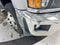 2019 Chevrolet Silverado 3500 HD LTZ
