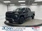 2023 Chevrolet Silverado 2500 HD LT
