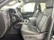 2023 Chevrolet Silverado 2500 HD LT