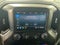 2021 Chevrolet Silverado 2500 HD LT