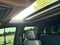2020 Chevrolet Silverado 2500 HD High Country