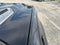 2020 Chevrolet Silverado 2500 HD High Country