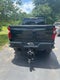 2020 Chevrolet Silverado 2500 HD High Country