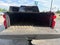 2020 Chevrolet Silverado 2500 HD High Country