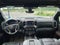 2021 Chevrolet Silverado 2500 HD High Country