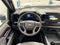2024 Chevrolet Silverado 3500 HD LT DRW