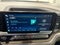 2024 Chevrolet Silverado 3500 HD LT DRW