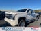 2020 Chevrolet Silverado 3500 HD High Country