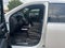 2020 Chevrolet Silverado 3500 HD High Country