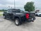 2020 Chevrolet Silverado 3500 HD High Country