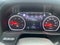 2022 Chevrolet Silverado 3500 HD High Country