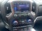 2022 Chevrolet Silverado 3500 HD High Country