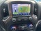 2022 Chevrolet Silverado 3500 HD High Country