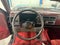 1991 Chevrolet S-10 Base