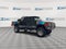 1991 Chevrolet S-10 Base