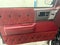 1991 Chevrolet S-10 Base