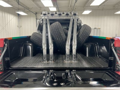 1991 Chevrolet S-10 Base