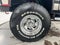 1991 Chevrolet S-10 Base