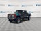 1991 Chevrolet S-10 Base