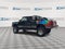 1991 Chevrolet S-10 Base