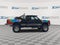 1991 Chevrolet S-10 Base
