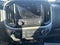 2020 Chevrolet Colorado 2WD LT