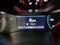 2020 Chevrolet Colorado 2WD LT