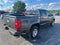 2020 Chevrolet Colorado 2WD LT