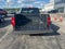 2020 Chevrolet Colorado 2WD LT