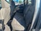2020 Chevrolet Colorado 2WD LT