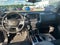 2020 Chevrolet Colorado 2WD LT