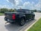 2018 Chevrolet Colorado 4WD Work Truck