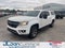 2019 Chevrolet Colorado 4WD Z71